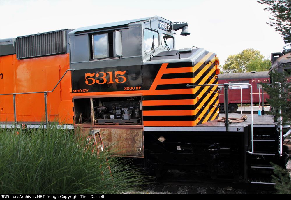 PNRR 5315